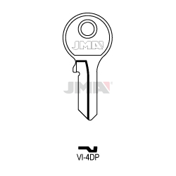 VI-4DP
