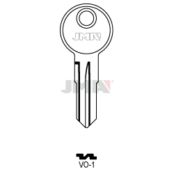 VO-1