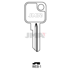 WEB-1