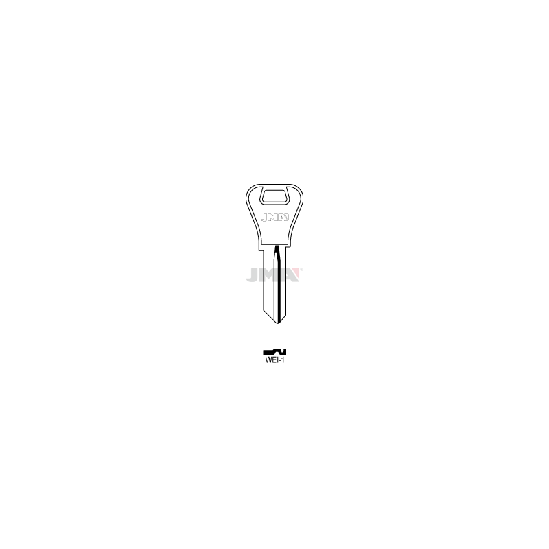 WEI-1
