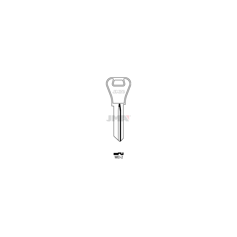 WEI-2