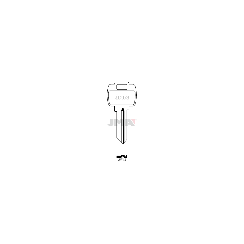 WEI-4