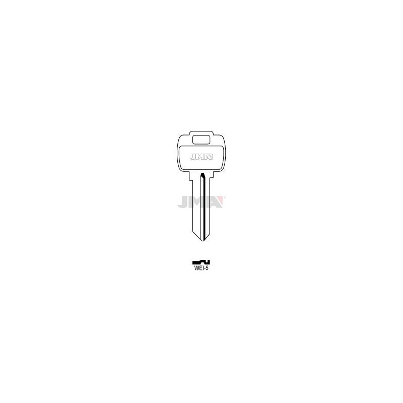 WEI-5