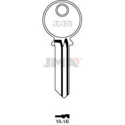 YA-14I