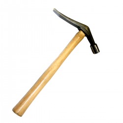 MARTEAU GALOCHIER
