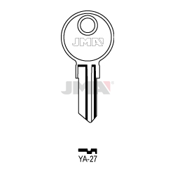 YA-27