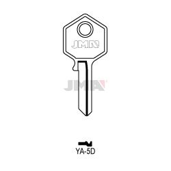 YA-5D