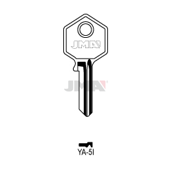 YA-5I