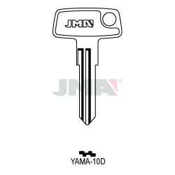 YAMA-10D
