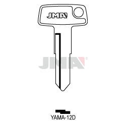 YAMA-12D