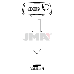YAMA-12I