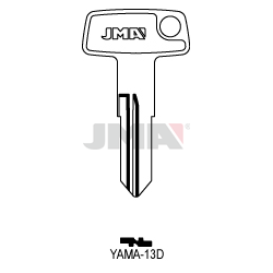 YAMA-13D
