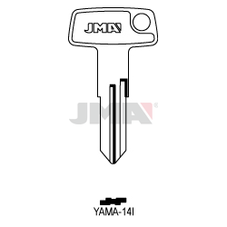 YAMA-14I