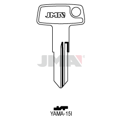 YAMA-15I