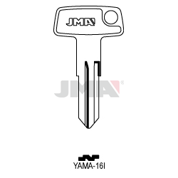 YAMA-16I