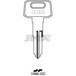 YAMA-20D