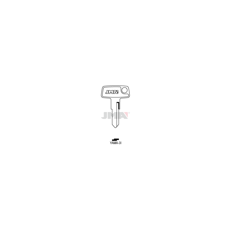 YAMA-3I