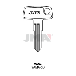 YAMA-5D