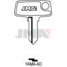 YAMA-6D