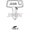 YAMA-6I