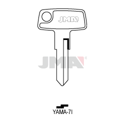 YAMA-7I