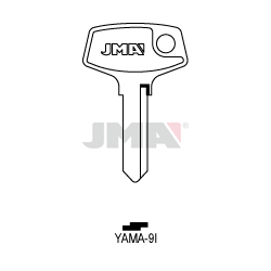 YAMA-9I