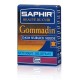 GOMMADIN SAPHIR