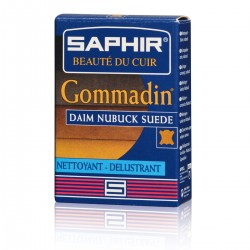 GOMMADIN SAPHIR 