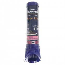 SAPHIR SHOE DEO AERO 100ML 