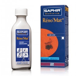 RENOMAT FLACON 100 ml