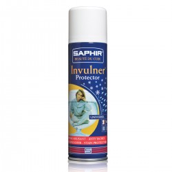 IMPERMEABILISANT INVULNER 300 ML 