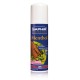 MENTHOL DESODORISANT AERO 200 ML