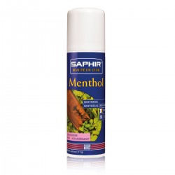 MENTHOL DESODORISANT AERO 200 ML