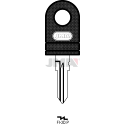 FI-3DP