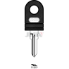 FI-3DP