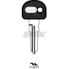 FI-3DP3