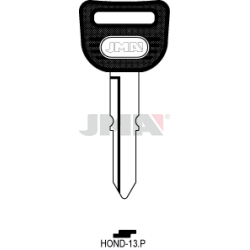 HOND-13P