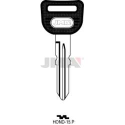 HOND-15P