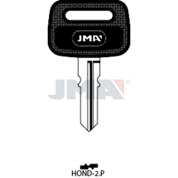 HOND-2P