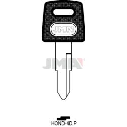 HOND-4DP