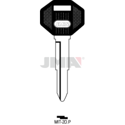 MIT-2DP