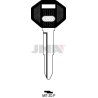 MIT-2DP