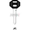 MIT-2IP