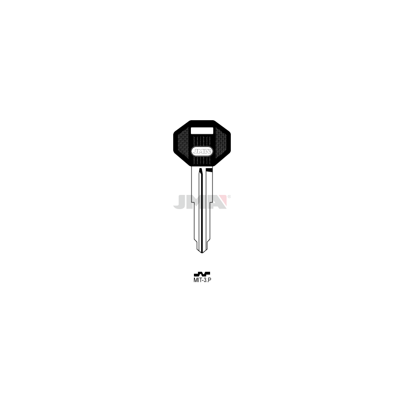 MIT-3P