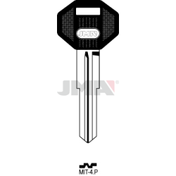 MIT-4P