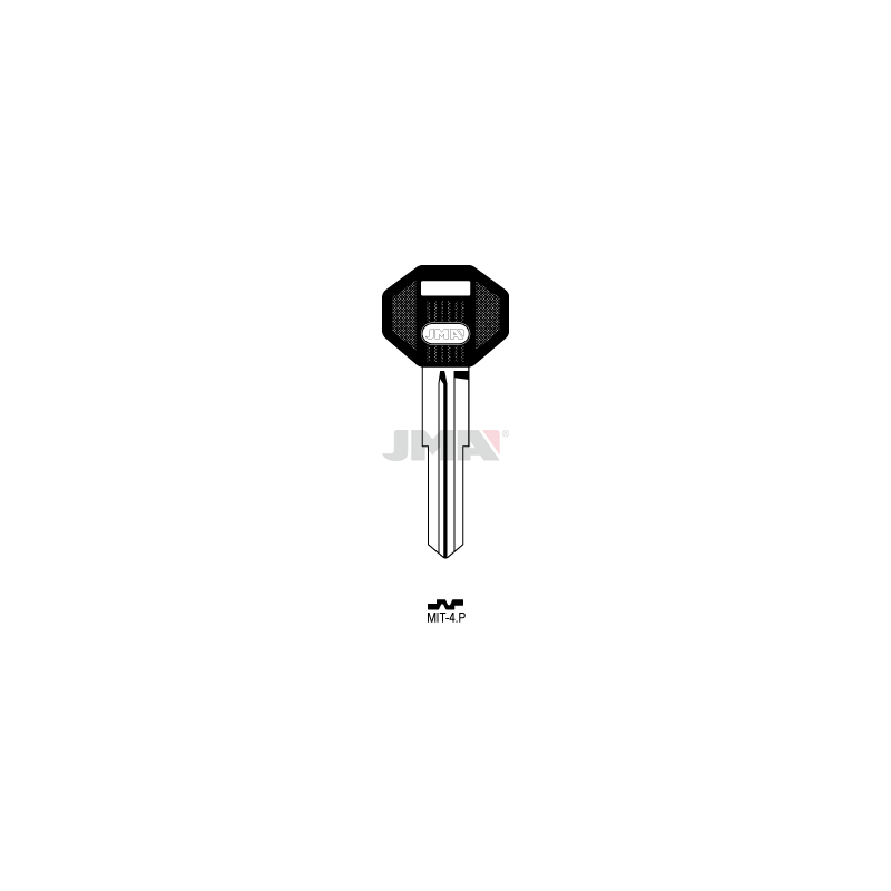 MIT-4P