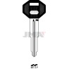 MIT-5P
