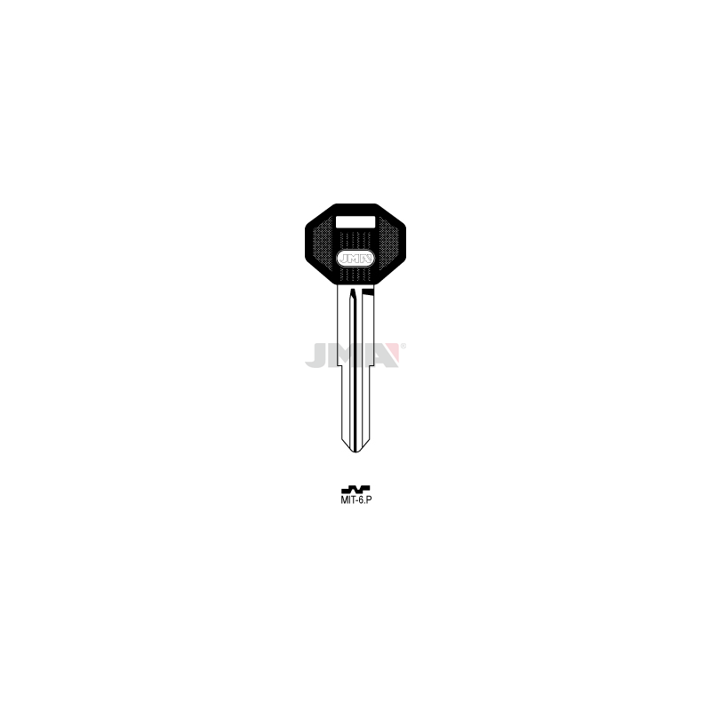 MIT-6P