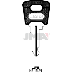 NE-15IP1