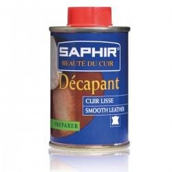 DECAPANT FLACON 100ML